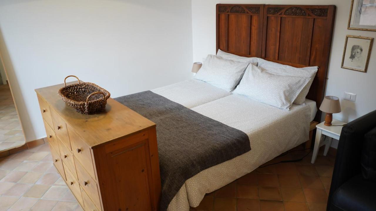 Aparthotel Palazzina Mariani à Rome Extérieur photo